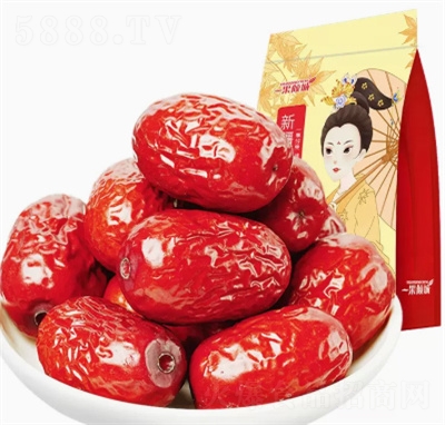 һA½tؼ(j)Ǽҗ(yu)|(zh)󗗺خa(chn)һ(j)tʳ500g