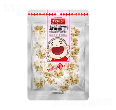 102gݮuʳ