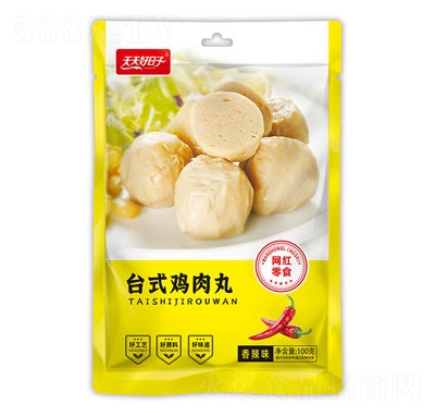 100_(ti)ʽu(ζ)eʳƷ