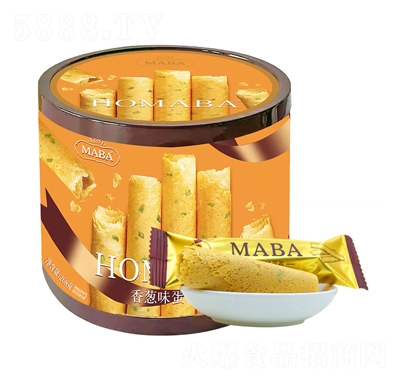 MABAʽ[ζ208gueʳʳƷ