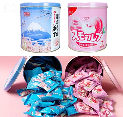 MABAR?zh)c(din)ɹbʳ160gW(wng)tʽc(din)ƷСeʳƷ