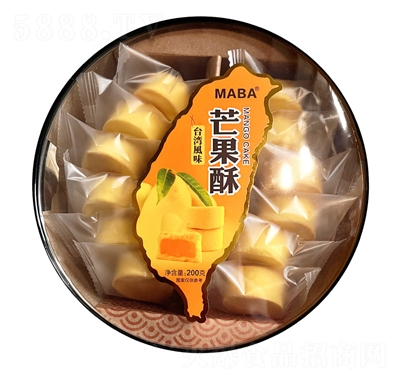 MABAâ200g_LζСԂy(tng)ceʳ