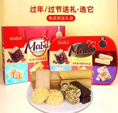 MABAɵǹC϶Y318gֶYζeʳ