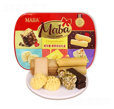 MABAɵǹC϶YаֶYζeʳ