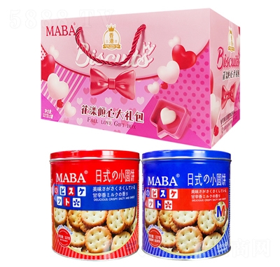 MABAʽСAɶYbW(wng)tekʳС