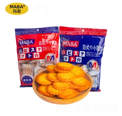 MABAʽСAζ+}ζ227gձLζСbW(wng)tʳƷ