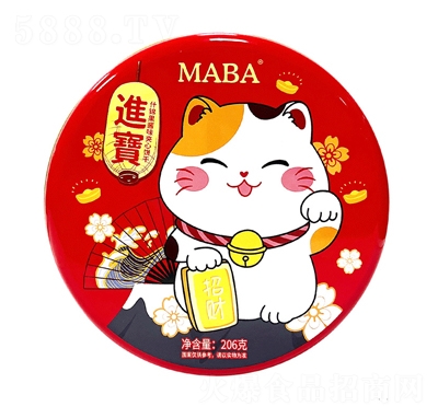MABAʲ\uζA206gbΪ(d)bζeʳ