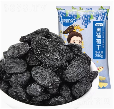 һAǺѸɪ(d)Сb½خa(chn)Ӹɹ250g