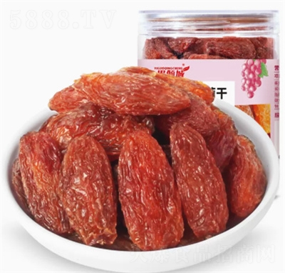 һAǼtѸ½خa(chn)wɹ250g