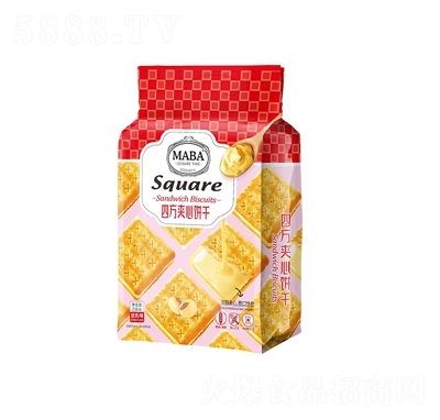 MABAķA236gζbeСʳ