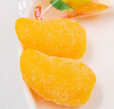 SɢbW(wng)tСâܛ
