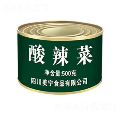 ˹^500g