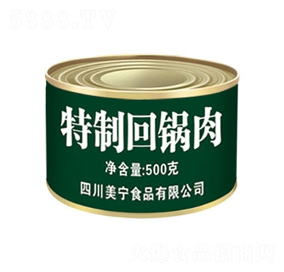 ƻ^200g