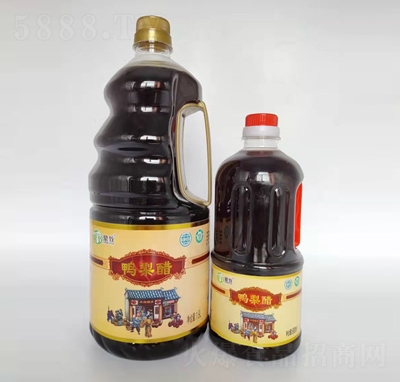 ˮ1.9L+800ML