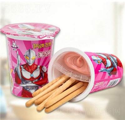 մuСպuɰWָɲݮζ