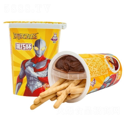 մuСպuɰWָɿζ