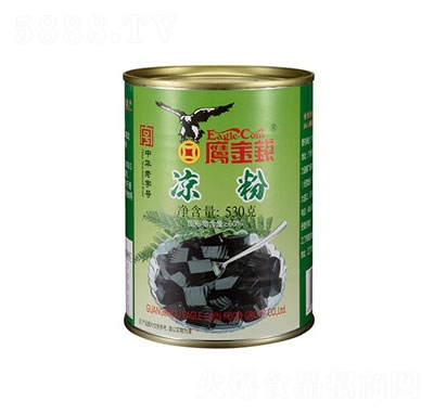 Xۣ530g