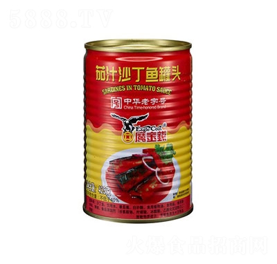 X֭ɳ~425g
