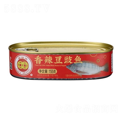X~155g