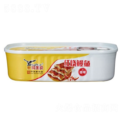 Xt~100g