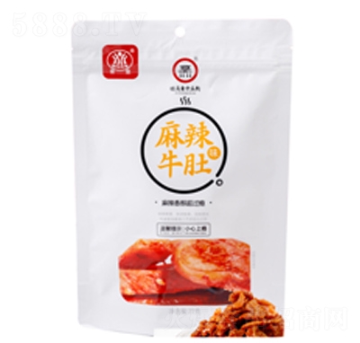 ǖ|ʮζţ77g