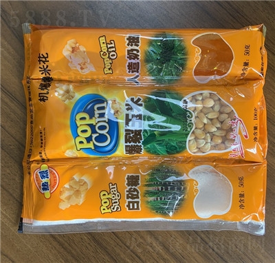 ұ׻һ200g