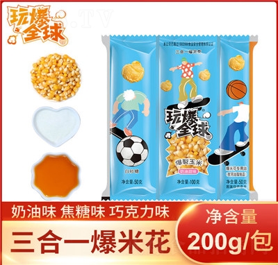 汬ȫһ׻ϰ