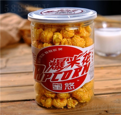ʽα׻125g