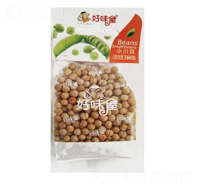 ζݴ150g