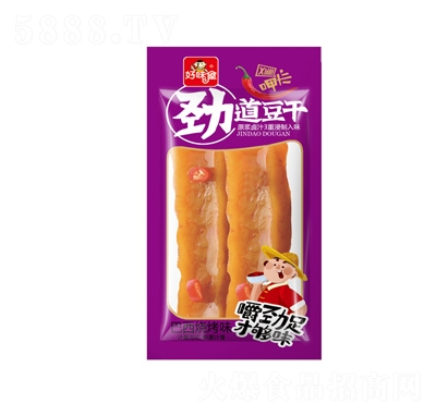 ζ݄ŵɰζɢQ