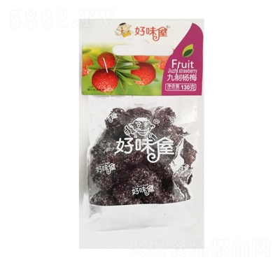 ζݾƗ÷130g