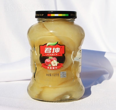 ˮO(png)^1.02kg