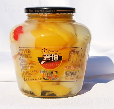 ݻˮ^1.25kg