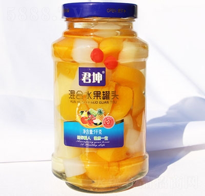 ݻˮ^1kg