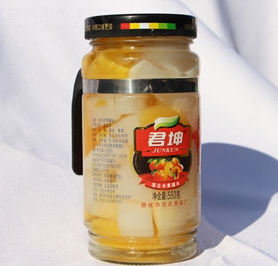 ݻˮ^550g