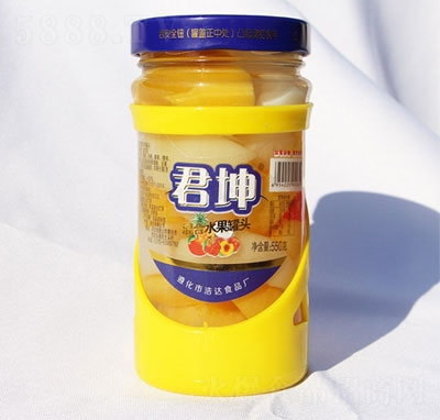 ݻˮ^550