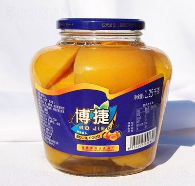 Sҹ^1.25kg