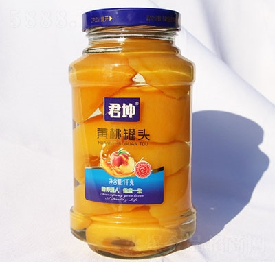 Sҹ^1kg