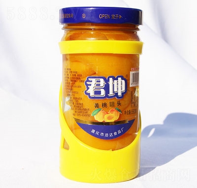 Sҹ^590g