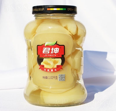 ҹ^1.02kg