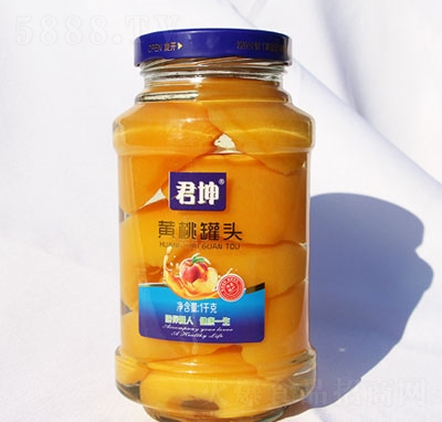 Sҹ^1kg
