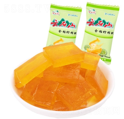 ʯɽᗗۙʸ⽭خa(chn)ʳ