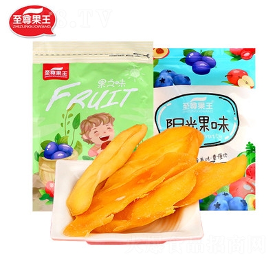 â500geTâ
