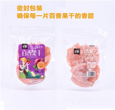 ζbɺ250g