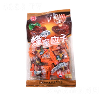 ьۑ120g