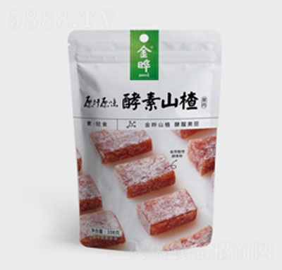 Ͻɽ髹108gb