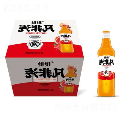 SSǷt֭ˮ500ml12ƿ