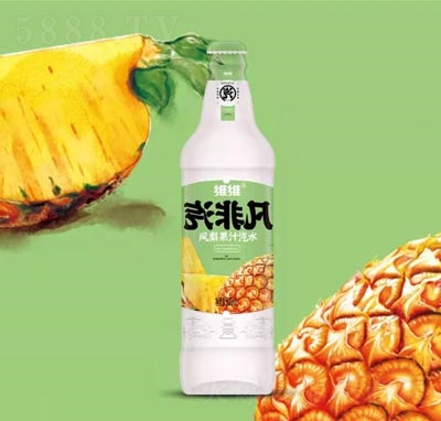SSǷP֭ˮ500ml