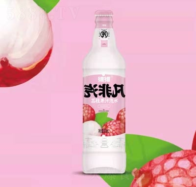 SSǷ֦֭ˮ500ml