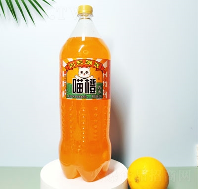 ˮζ2L